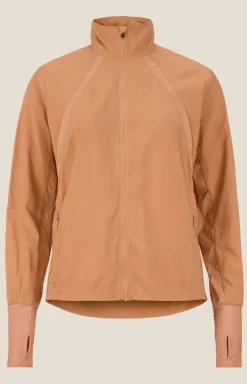 ADV Essence Wind Jacket W*Craft Sportswear New