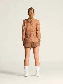 ADV Essence Wind Jacket W*Craft Sportswear New