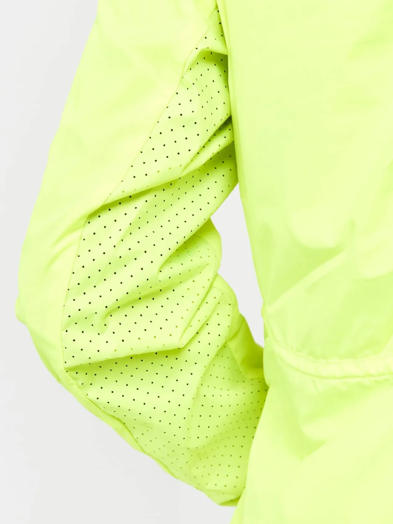 ADV Essence Wind Jacket W*Craft Sportswear Best