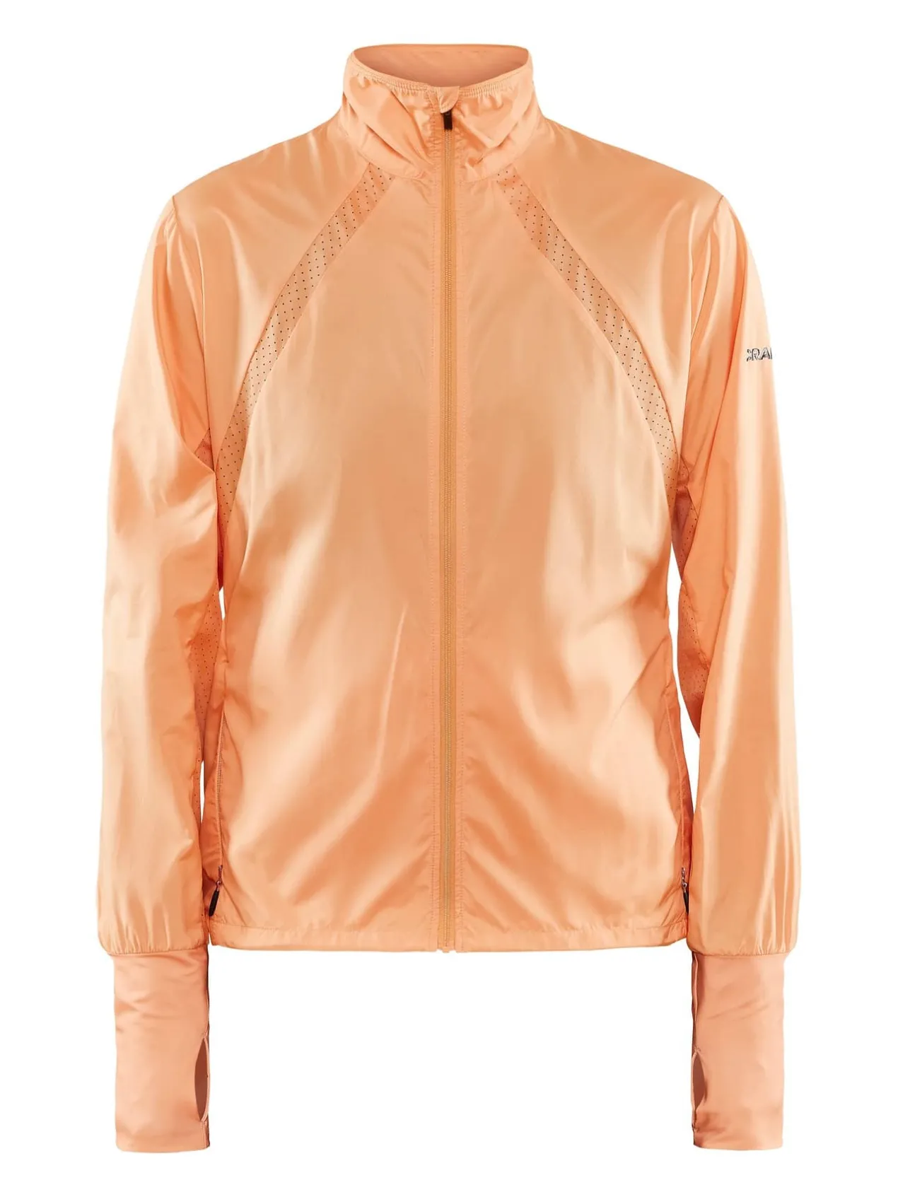 ADV Essence Wind Jacket W*Craft Sportswear Hot