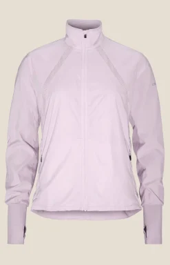 ADV Essence Wind Jacket W*Craft Sportswear Discount