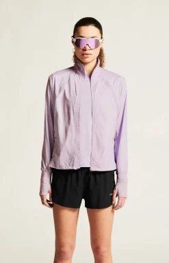 ADV Essence Wind Jacket W*Craft Sportswear Discount