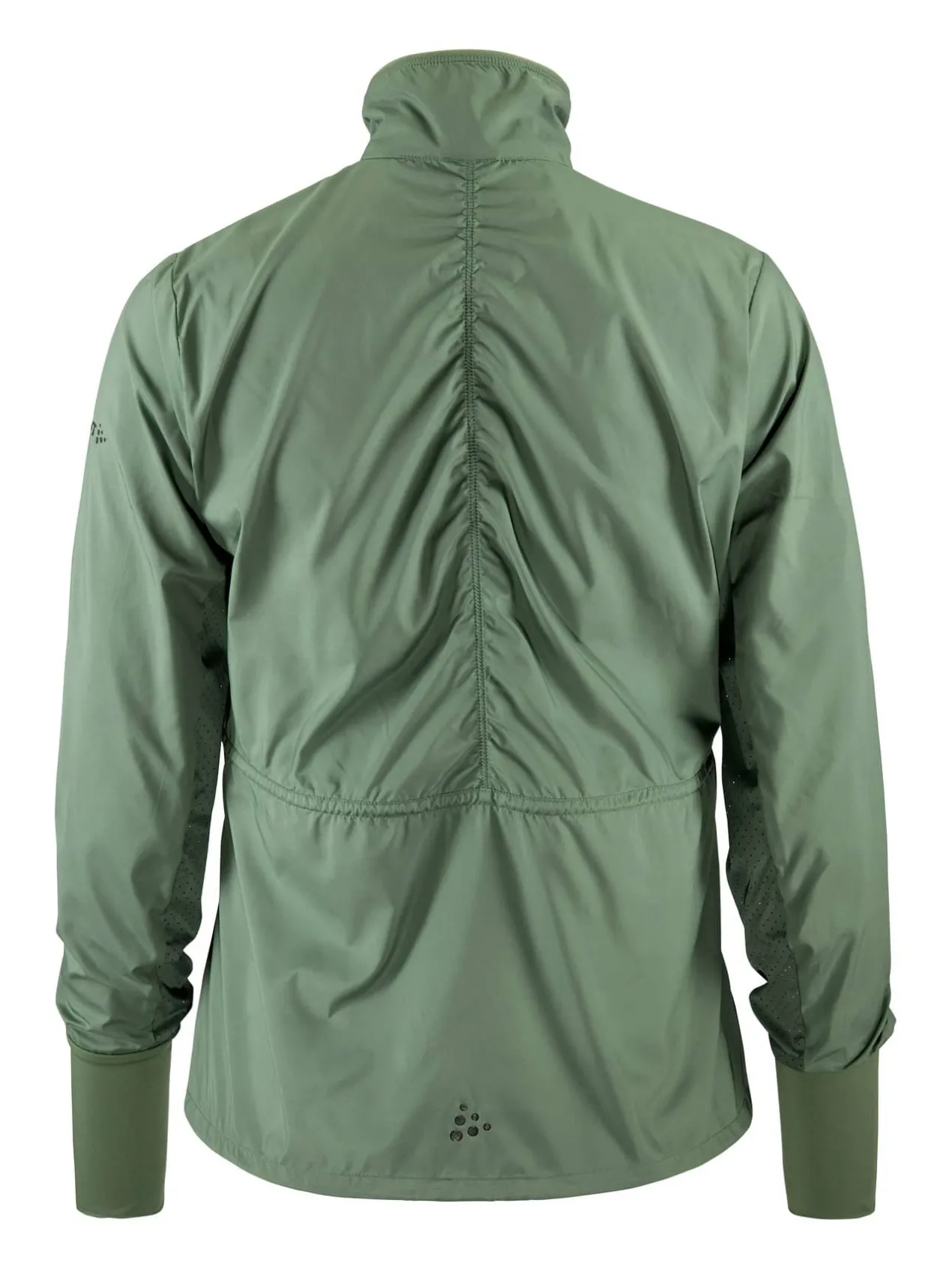 ADV Essence Wind Jacket W*Craft Sportswear Sale