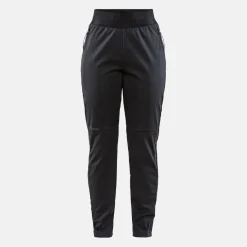 ADV Essence Wind Pants W*Craft Sportswear Clearance