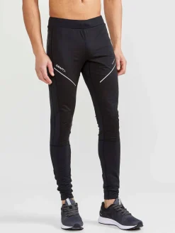 ADV Essence Wind Tights M*Craft Sportswear Online