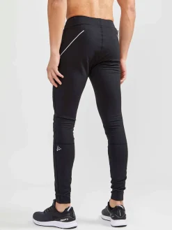 ADV Essence Wind Tights M*Craft Sportswear Online
