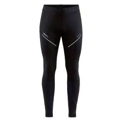ADV Essence Wind Tights M*Craft Sportswear Online
