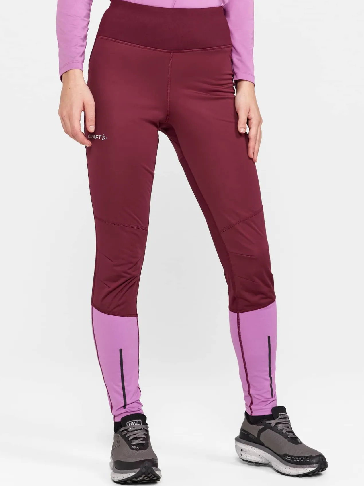 ADV Essence Wind Tights W*Craft Sportswear Best