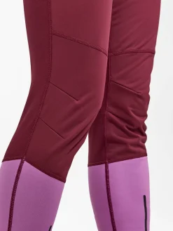 ADV Essence Wind Tights W*Craft Sportswear Best