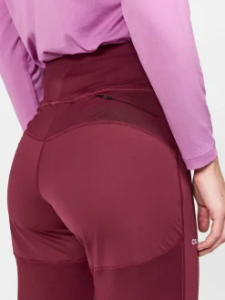 ADV Essence Wind Tights W*Craft Sportswear Best