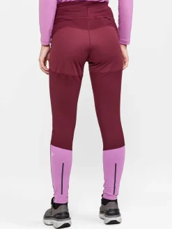 ADV Essence Wind Tights W*Craft Sportswear Best