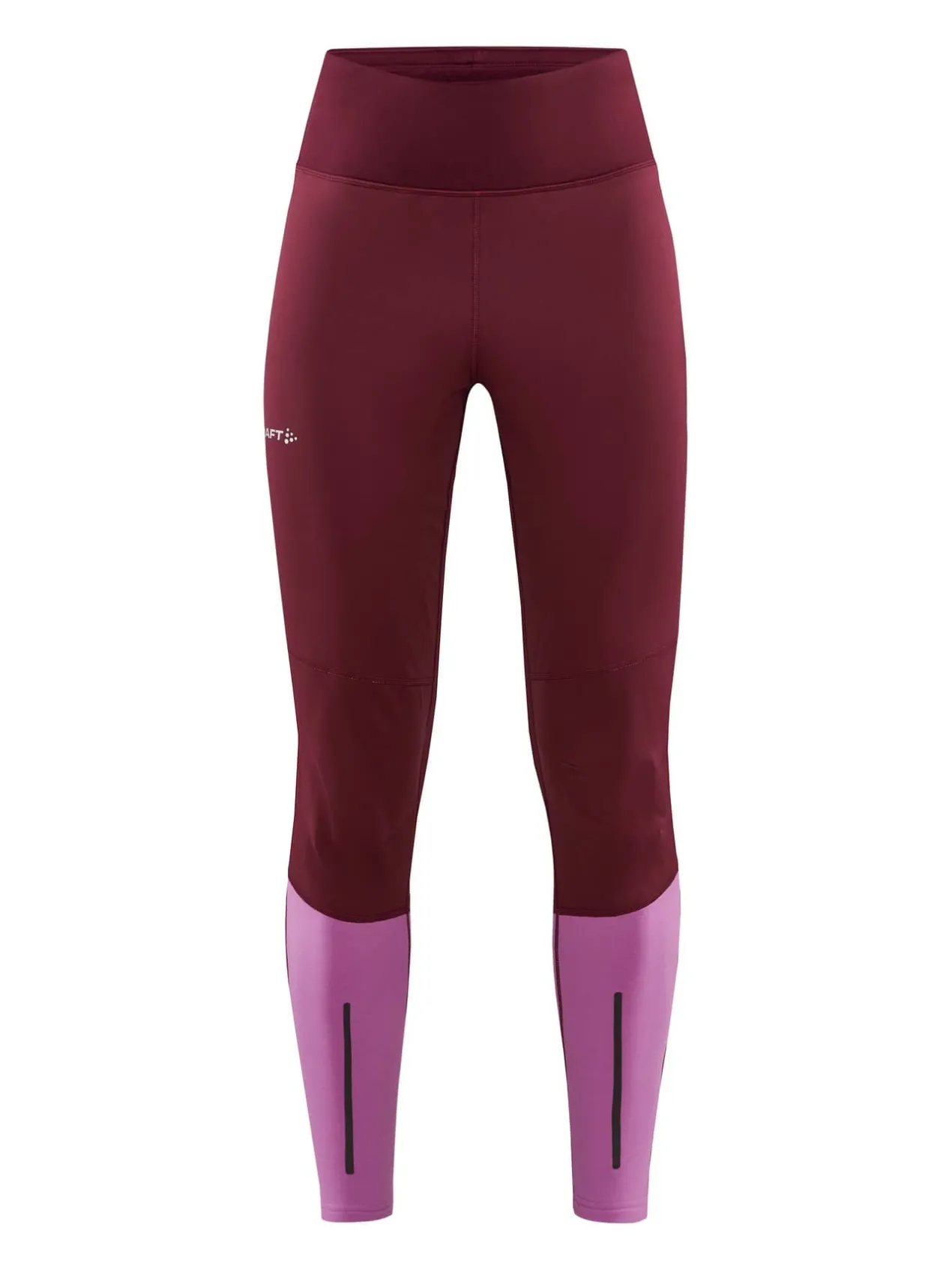 ADV Essence Wind Tights W*Craft Sportswear Best