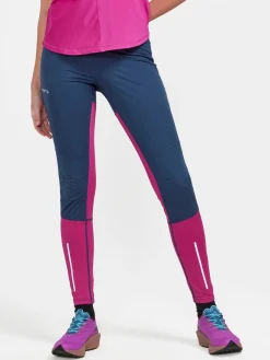 ADV Essence Wind Tights W*Craft Sportswear Hot