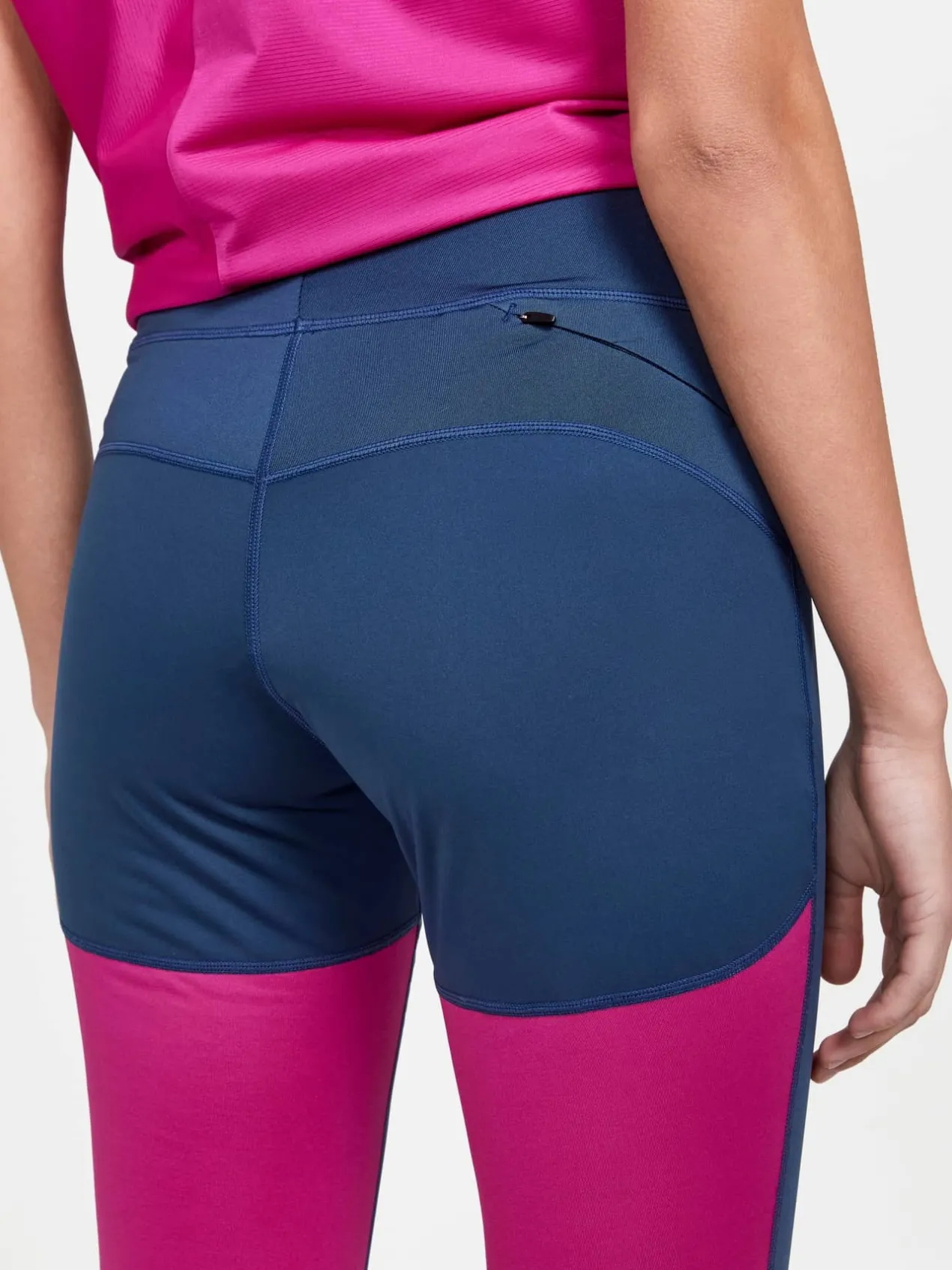 ADV Essence Wind Tights W*Craft Sportswear Hot