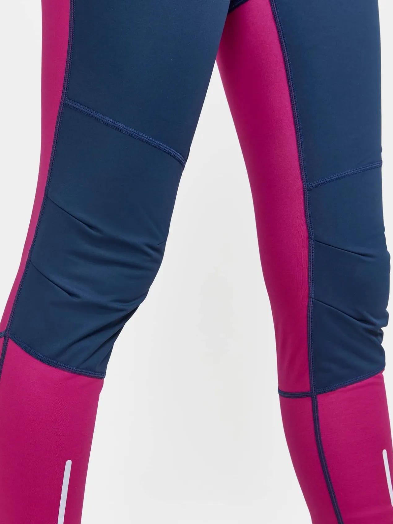 ADV Essence Wind Tights W*Craft Sportswear Hot