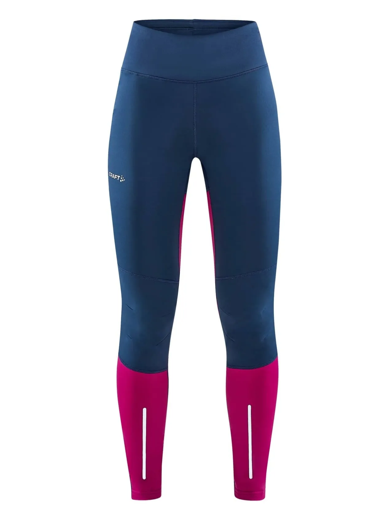 ADV Essence Wind Tights W*Craft Sportswear Hot