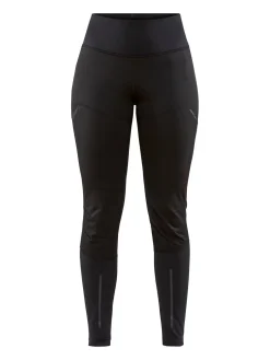 ADV Essence Wind Tights W*Craft Sportswear Online