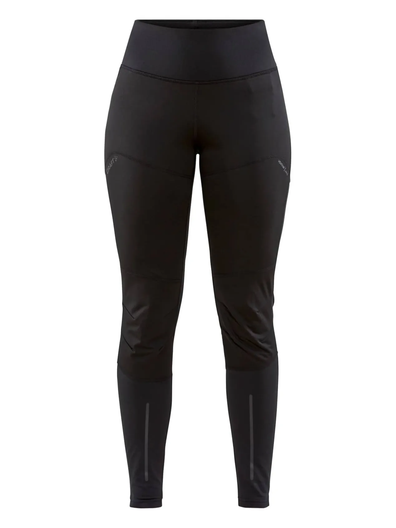 ADV Essence Wind Tights W*Craft Sportswear Online
