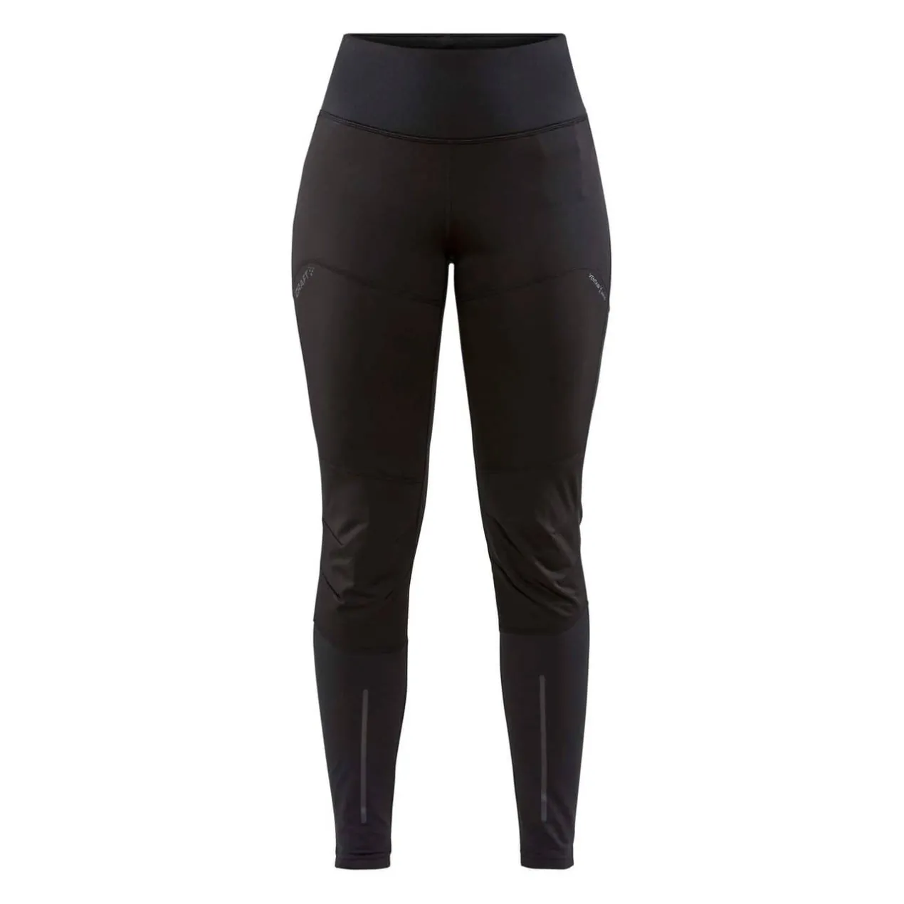 ADV Essence Wind Tights W*Craft Sportswear Online
