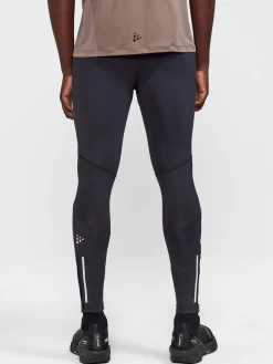 ADV Essence Zip Tights 2 M*Craft Sportswear Outlet