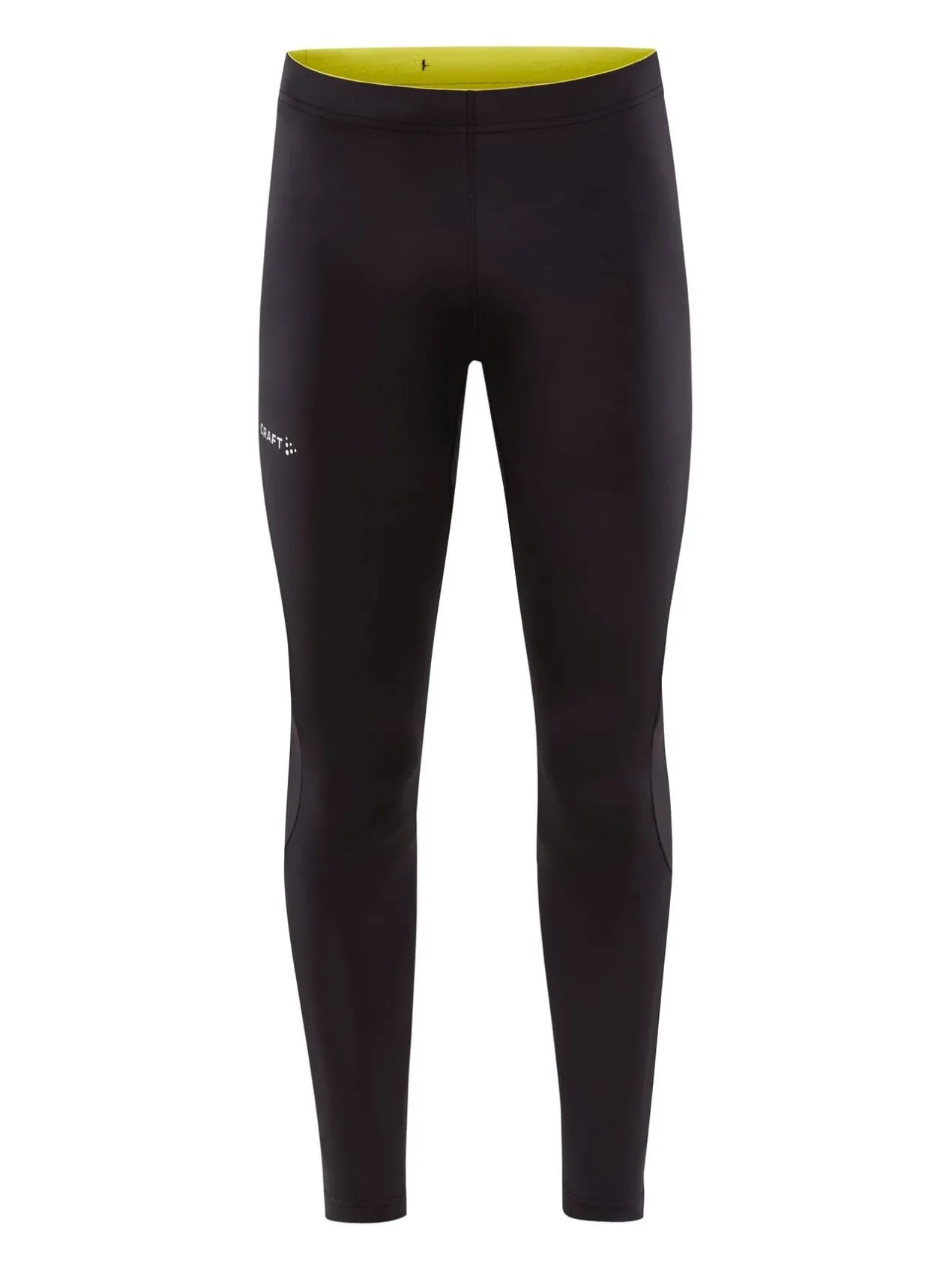 ADV Essence Zip Tights 2 M*Craft Sportswear Outlet