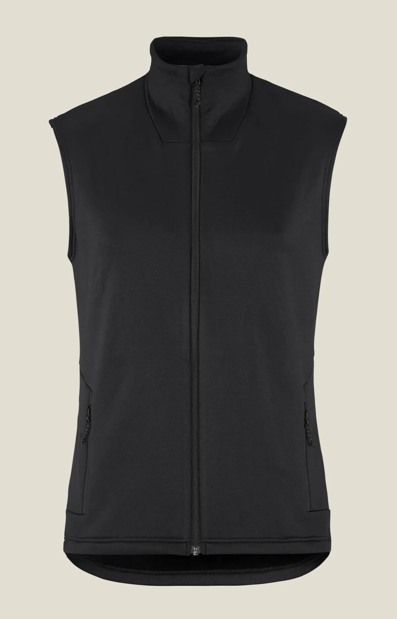 ADV Exlore Power Fleece Vest M*Craft Sportswear Clearance