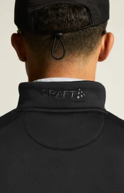 ADV Exlore Power Fleece Vest M*Craft Sportswear Clearance