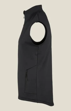 ADV Exlore Power Fleece Vest M*Craft Sportswear Clearance