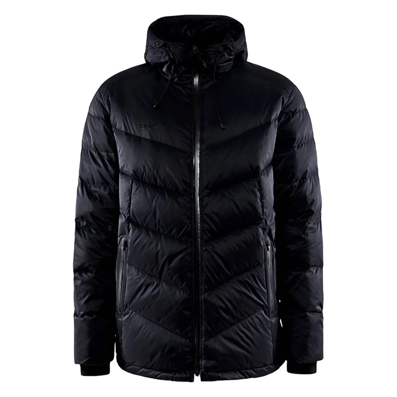 ADV Explore Down Jacket M*Craft Sportswear Hot