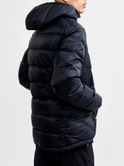 ADV Explore Down Jacket M*Craft Sportswear Hot