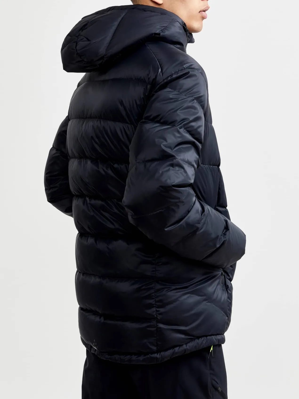 ADV Explore Down Jacket M*Craft Sportswear Hot