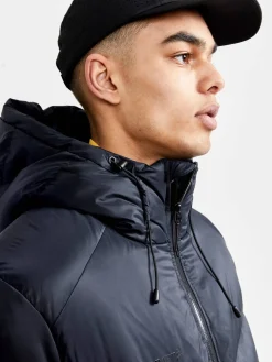 ADV Explore Down Jacket M*Craft Sportswear Hot