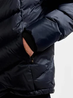 ADV Explore Down Jacket M*Craft Sportswear Hot