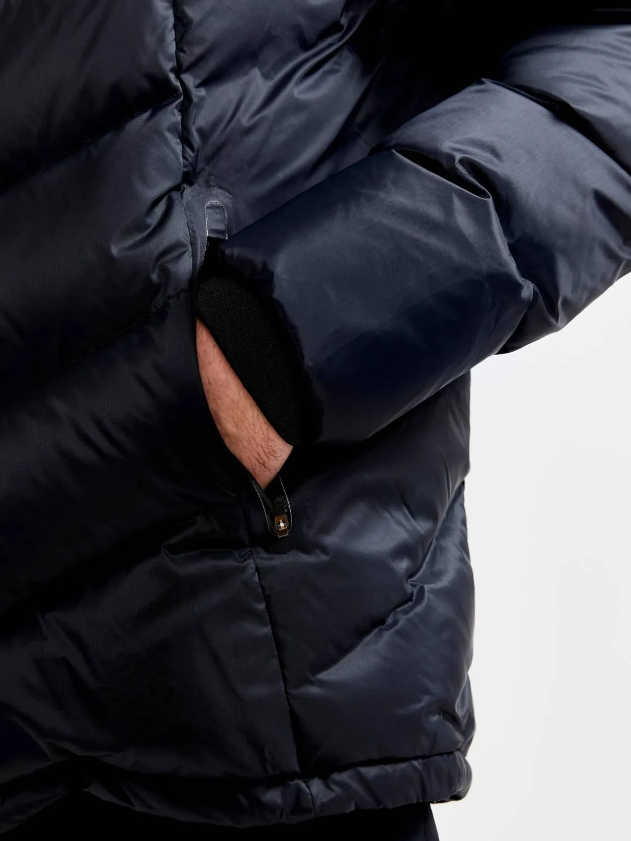 ADV Explore Down Jacket M*Craft Sportswear Hot