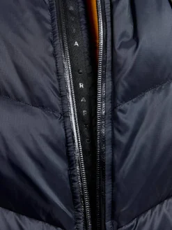 ADV Explore Down Jacket M*Craft Sportswear Hot