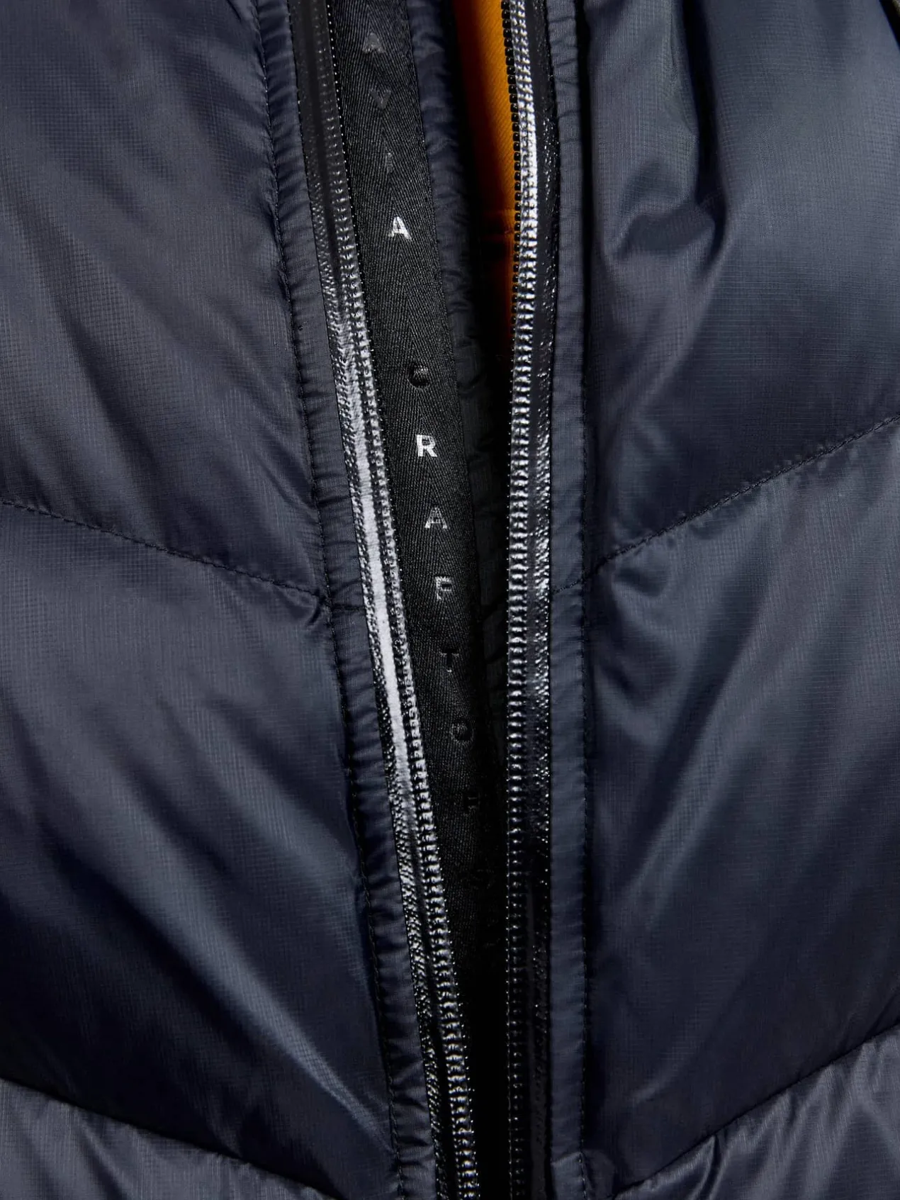 ADV Explore Down Jacket M*Craft Sportswear Hot