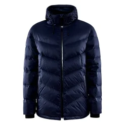 ADV Explore Down Jacket M*Craft Sportswear Outlet