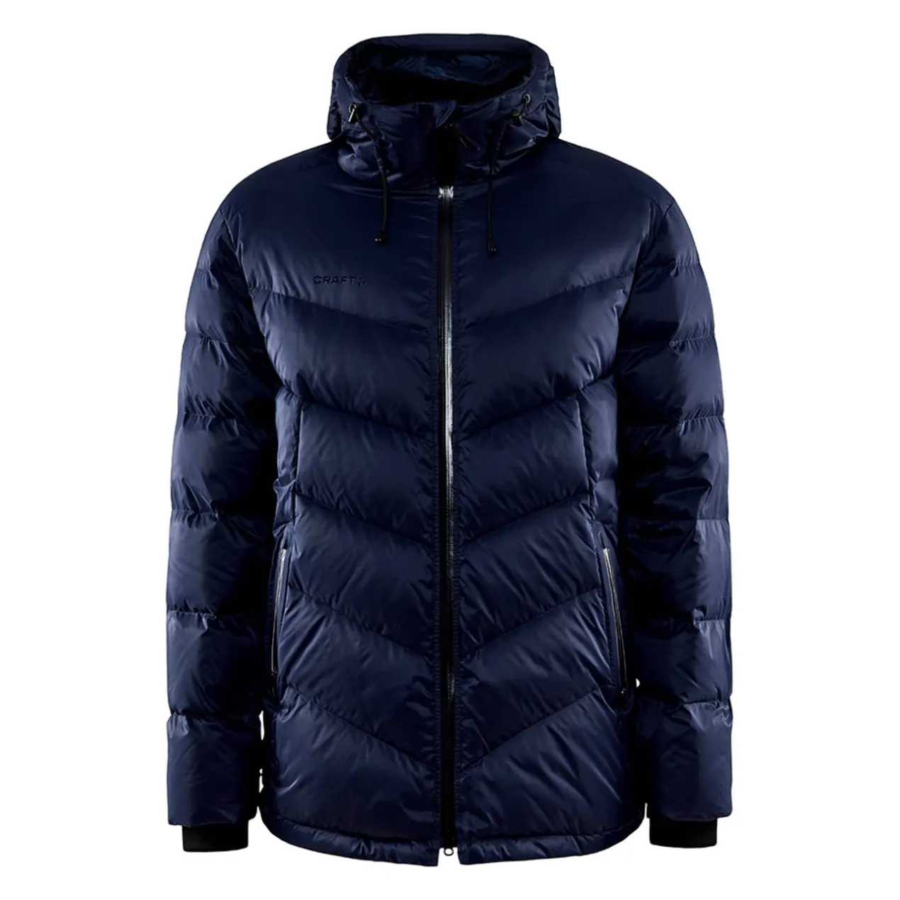 ADV Explore Down Jacket M*Craft Sportswear Outlet