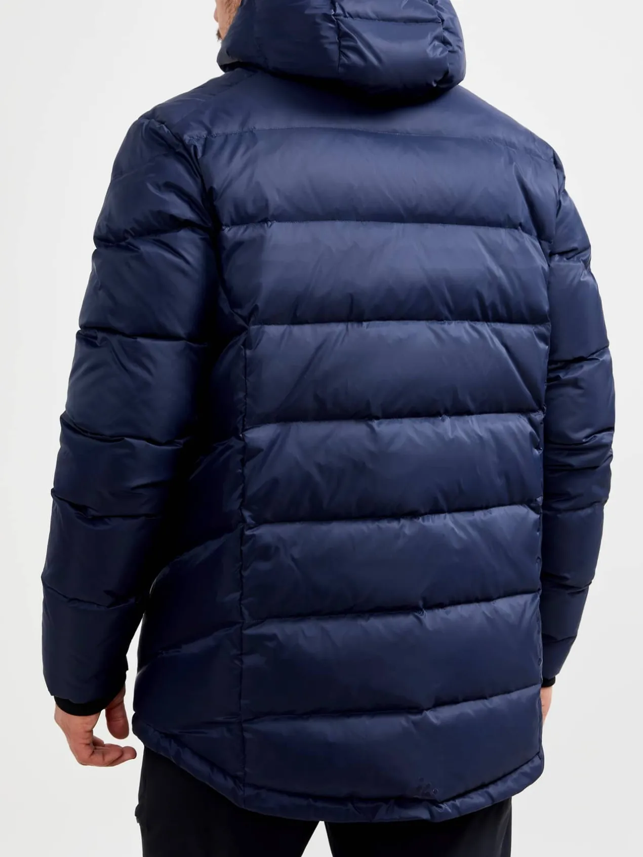 ADV Explore Down Jacket M*Craft Sportswear Outlet