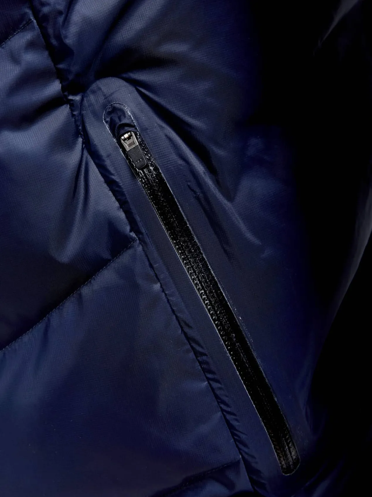 ADV Explore Down Jacket M*Craft Sportswear Outlet