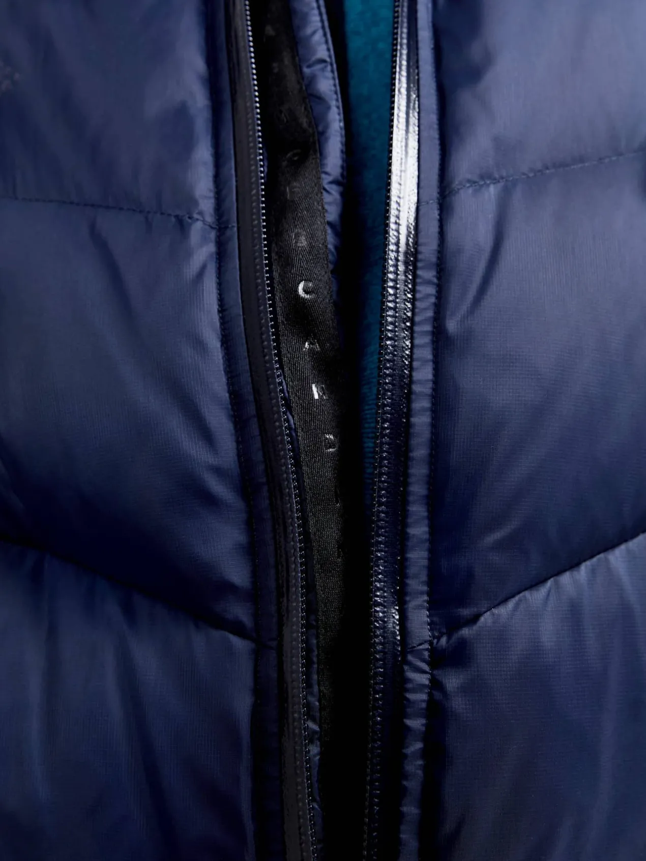 ADV Explore Down Jacket M*Craft Sportswear Outlet