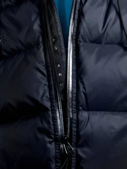 ADV Explore Down Jacket W*Craft Sportswear Online