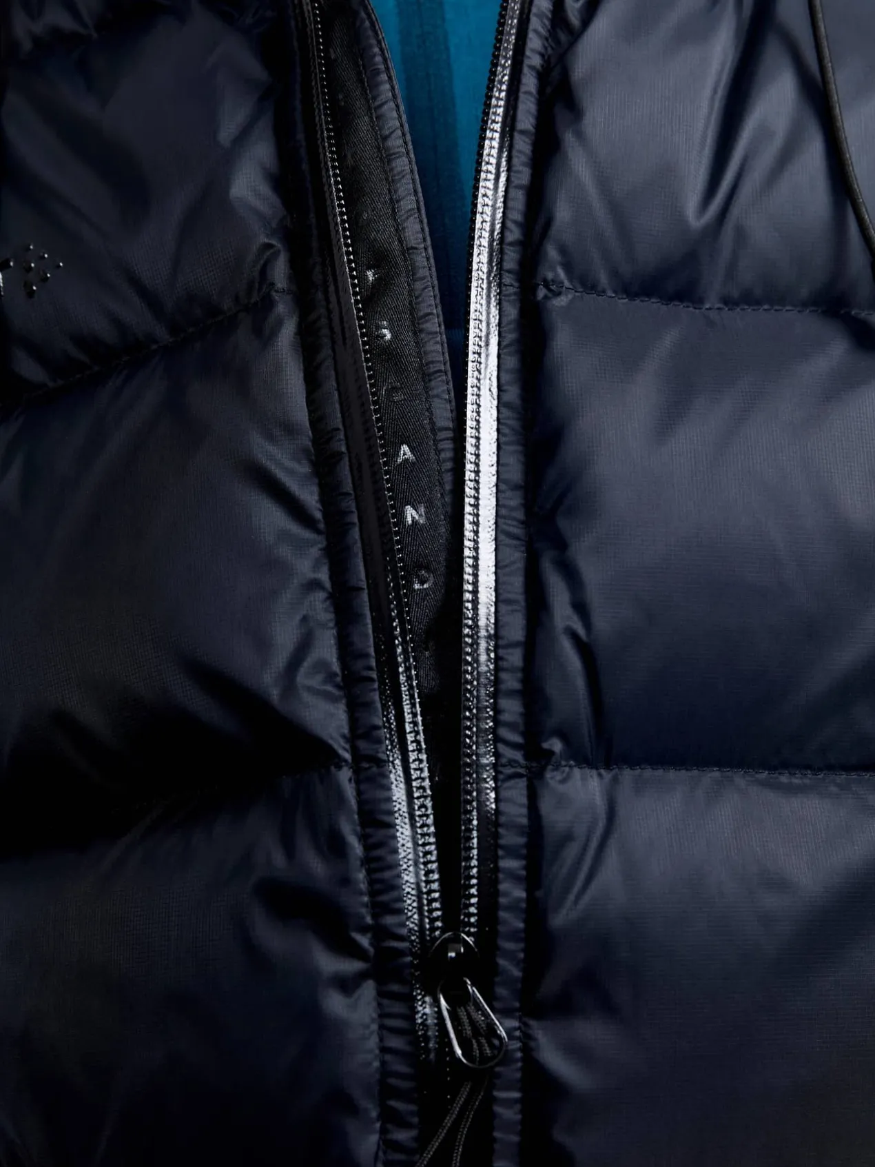 ADV Explore Down Jacket W*Craft Sportswear Online