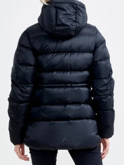 ADV Explore Down Jacket W*Craft Sportswear Online