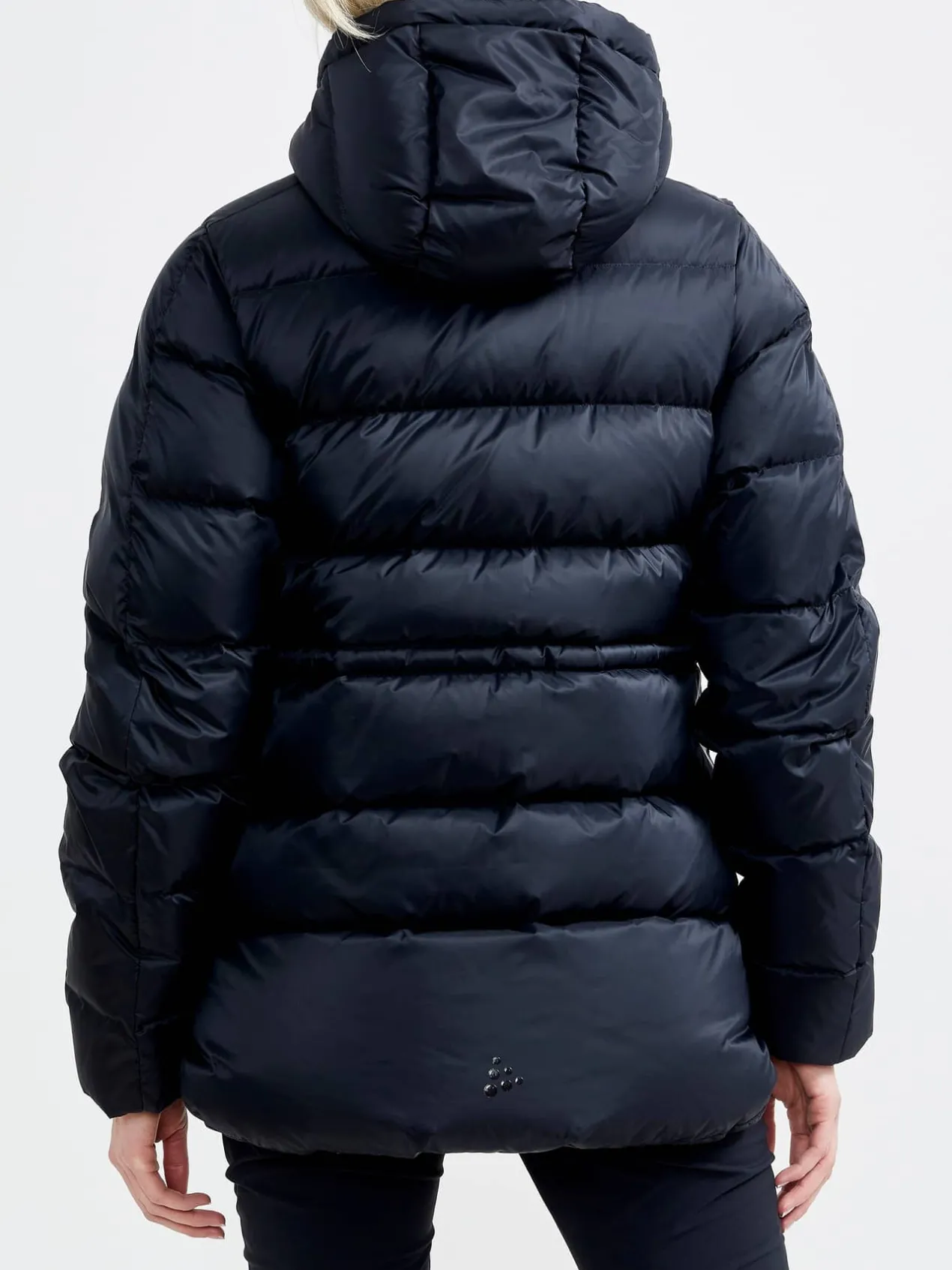 ADV Explore Down Jacket W*Craft Sportswear Online