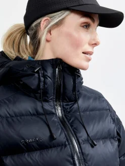 ADV Explore Down Jacket W*Craft Sportswear Online