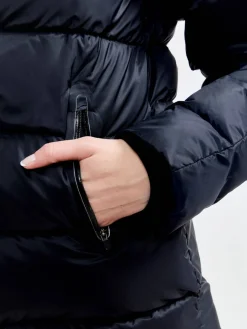 ADV Explore Down Jacket W*Craft Sportswear Online