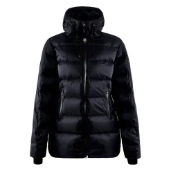 ADV Explore Down Jacket W*Craft Sportswear Online