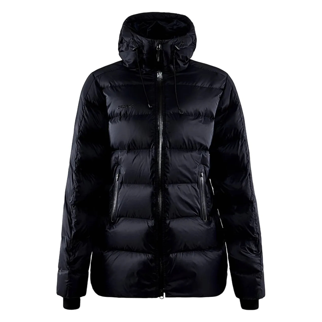 ADV Explore Down Jacket W*Craft Sportswear Online