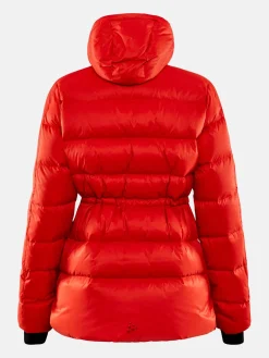 ADV Explore Down Jacket W*Craft Sportswear Online